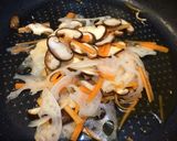 ちらしいなり寿司作り方7写真