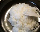 ちらしいなり寿司作り方12写真
