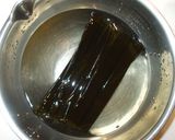 簡単!お節の昆布巻き♪お正月・おもてなし作り方2写真