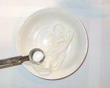 簡単!お節の昆布巻き♪お正月・おもてなし作り方3写真
