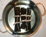 簡単!お節の昆布巻き♪お正月・おもてなし作り方7写真