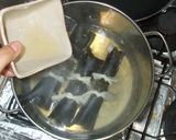 簡単!お節の昆布巻き♪お正月・おもてなし作り方8写真