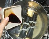 簡単!お節の昆布巻き♪お正月・おもてなし作り方9写真