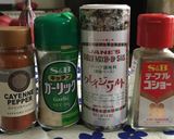 かんたん！アボカドトースト作り方1写真