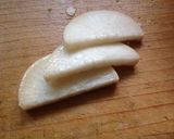 漬け物de手作り餃子作り方2写真