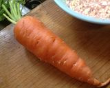 漬け物de手作り餃子作り方4写真
