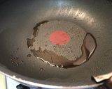 牛肉のタリアータ作り方7写真