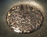 牛肉のタリアータ作り方8写真
