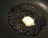 牛肉のタリアータ作り方9写真