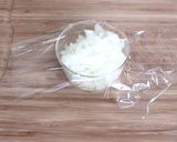 骨つき肉!スコッチエッグ作り方2写真