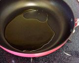 ☆ポテト巻きソーセージ☆作り方7写真