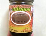 簡単♪食べやすい♪カニカレー作り方3写真