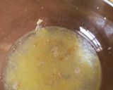 レンジで発酵☆簡単ふっくらピザ作り方1写真