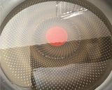 パリポリ揚げパスタ！止まらない(^^)作り方1写真