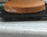 失敗スポンジ救済☆バター香るラスク作り方1写真