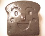レンジでぷるるん♪ごま豆腐作り方6写真