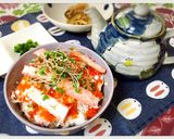 御かにめし作り方7写真