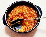 簡単♡ホワイトカレー風スコップコロッケ作り方9写真