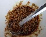 5つの材料混ぜるだけ★和ポキ作り方3写真