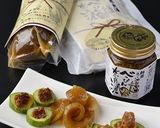 奈良漬オードブル作り方5写真