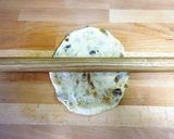 シュトーレン作り方13写真