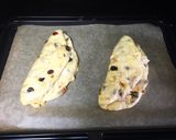 シュトーレン作り方15写真