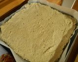 軽食用♪おからのプレーンケーキ作り方3写真
