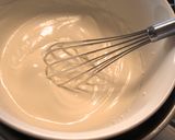 重ねるだけかんたんケーキ♬トライフル作り方3写真