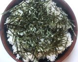 学生大好き！！　すたみな丼作り方4写真