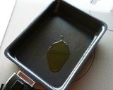 枝豆とチーズのスティックチキン作り方3写真