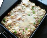枝豆とチーズのスティックチキン作り方6写真
