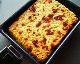 枝豆とチーズのスティックチキン作り方7写真