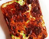 枝豆とチーズのスティックチキン作り方8写真