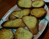 クリスマスディナー2015作り方3写真