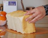 一斤でサンドイッチBOX作り方8写真