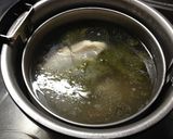 手羽先フライドチキン作り方1写真