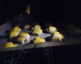 パイシート de チョコクロワッサン作り方4写真