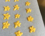 クリスマス☆いちごのツリーがいっぱい作り方3写真
