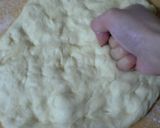 クロワッサン*失敗から学んだレシピ作り方5写真