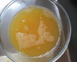 丸ごとぜ～んぶ使って◆甘夏マーマレード◆作り方3写真