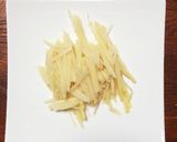 手羽元のさっぱり煮作り方4写真