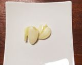 手羽元のさっぱり煮作り方5写真
