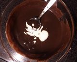 簡単しっとり濃厚ガトーショコラ作り方3写真