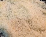 本格☆パエリア作り方6写真