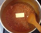 トマト缶で簡単!我が家のミートソース♪作り方6写真