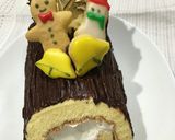 卵白なしのアイシングクッキー作り方8写真