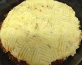 コロッケのようなポテトグラタン♪作り方8写真