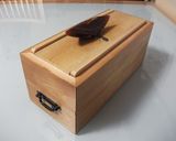 アボカドと鰹節deおめかし和風サラダ♪作り方5写真