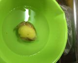 簡単♡ほくほくポテトサラダ作り方4写真