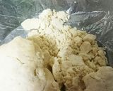 お菓子の家作り方3写真